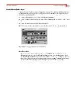 Предварительный просмотр 191 страницы Videonics MXPro DV User Manual