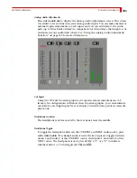 Предварительный просмотр 193 страницы Videonics MXPro DV User Manual