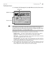 Предварительный просмотр 19 страницы Videonics MXPro User Manual