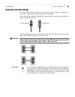 Предварительный просмотр 31 страницы Videonics MXPro User Manual