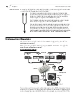 Предварительный просмотр 32 страницы Videonics MXPro User Manual