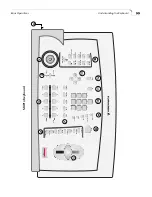 Предварительный просмотр 41 страницы Videonics MXPro User Manual