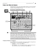 Предварительный просмотр 43 страницы Videonics MXPro User Manual