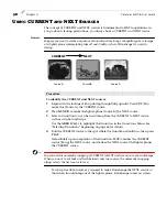 Предварительный просмотр 46 страницы Videonics MXPro User Manual