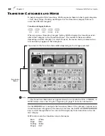 Предварительный просмотр 60 страницы Videonics MXPro User Manual