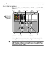 Предварительный просмотр 72 страницы Videonics MXPro User Manual