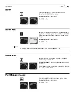 Предварительный просмотр 75 страницы Videonics MXPro User Manual