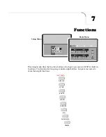 Предварительный просмотр 79 страницы Videonics MXPro User Manual