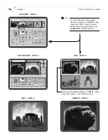 Предварительный просмотр 82 страницы Videonics MXPro User Manual