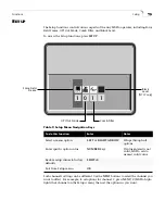 Предварительный просмотр 83 страницы Videonics MXPro User Manual