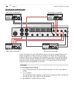 Предварительный просмотр 86 страницы Videonics MXPro User Manual