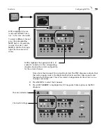 Предварительный просмотр 87 страницы Videonics MXPro User Manual