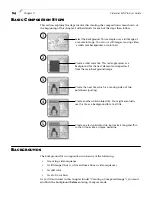 Предварительный просмотр 102 страницы Videonics MXPro User Manual