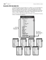 Предварительный просмотр 116 страницы Videonics MXPro User Manual