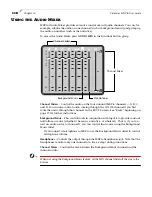 Предварительный просмотр 126 страницы Videonics MXPro User Manual