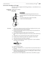 Предварительный просмотр 135 страницы Videonics MXPro User Manual