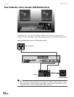 Предварительный просмотр 30 страницы Videonics PowerScript PS4000S Instruction Manual