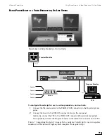 Предварительный просмотр 33 страницы Videonics PowerScript PS4000S Instruction Manual