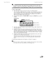 Предварительный просмотр 89 страницы Videonics PowerScript PS4000S Instruction Manual