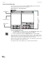 Предварительный просмотр 100 страницы Videonics PowerScript PS4000S Instruction Manual