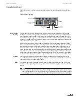 Предварительный просмотр 109 страницы Videonics PowerScript PS4000S Instruction Manual