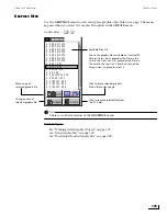 Предварительный просмотр 185 страницы Videonics PowerScript PS4000S Instruction Manual