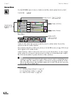 Предварительный просмотр 188 страницы Videonics PowerScript PS4000S Instruction Manual