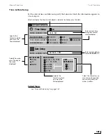 Предварительный просмотр 193 страницы Videonics PowerScript PS4000S Instruction Manual