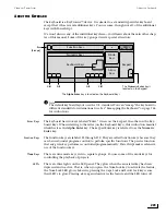 Предварительный просмотр 211 страницы Videonics PowerScript PS4000S Instruction Manual