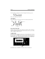 Предварительный просмотр 12 страницы Videonics Videonics Firestore Instruction Manual