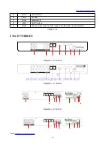 Preview for 20 page of Videopark C PRO Series User Manual