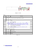 Preview for 24 page of Videopark C PRO Series User Manual