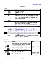 Preview for 41 page of Videopark C PRO Series User Manual