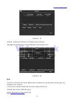 Preview for 58 page of Videopark C PRO Series User Manual