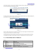 Предварительный просмотр 72 страницы Videopark C PRO Series User Manual