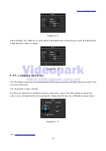 Preview for 87 page of Videopark C PRO Series User Manual