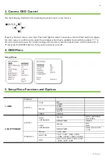 Preview for 3 page of VideoPlus AHD-3131S Quick Start Manual