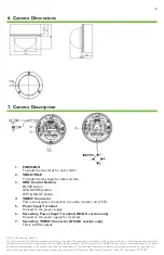 Preview for 6 page of VideoPlus AID-3161S Quick Start Manual