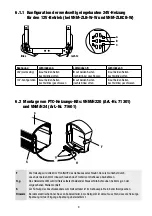 Preview for 9 page of Videor Eneo 79681 Operating Instructions Manual