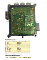 Preview for 35 page of VideoRay Defender MSS Operator'S Manual