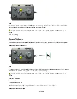 Preview for 55 page of VideoRay Defender MSS Operator'S Manual