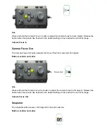 Preview for 56 page of VideoRay Defender MSS Operator'S Manual