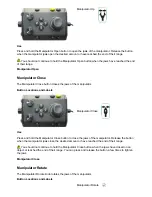 Preview for 58 page of VideoRay Defender MSS Operator'S Manual