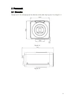 Предварительный просмотр 8 страницы Videosec CD-960H User Manual