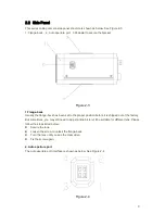 Предварительный просмотр 9 страницы Videosec CD-960H User Manual