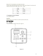 Предварительный просмотр 10 страницы Videosec CD-960H User Manual