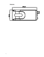 Предварительный просмотр 7 страницы Videosec ICS-20F User Manual