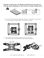 Preview for 3 page of VideoSecu ML531BEV3 Installation Instruction