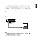 Preview for 19 page of Videoseven PD760X Manual