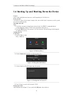 Preview for 27 page of Videoswitch Vi-R3016L User Manual